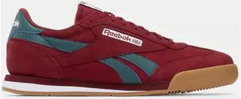 Reebok CAMPIO XT retrored/retroteal/gum