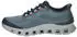 Skechers Glide-Step Pro