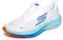 Skechers Aero Pulse