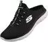 Skechers Leopard Spot