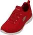 Skechers Leopard Spot