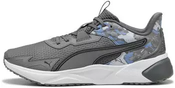 Puma Disperse XT 4 (310798) cool dark gray/puma white/puma black