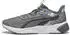 Puma Disperse XT 4 (310798) cool dark gray/puma white/puma black