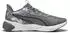 Puma Disperse XT 4 (310798) cool dark gray/puma white/puma black