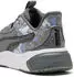 Puma Disperse XT 4 (310798) cool dark gray/puma white/puma black