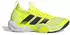 Adidas Rapidmove ADV 2 HIIT