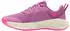 Nike MC Trainer 3 Workout-Schuh lt magenta/hyper pink/sail