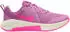 Nike MC Trainer 3 Workout-Schuh lt magenta/hyper pink/sail
