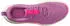Nike MC Trainer 3 Workout-Schuh lt magenta/hyper pink/sail