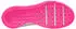 Nike MC Trainer 3 Workout-Schuh lt magenta/hyper pink/sail