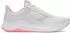 Under Armour Aurora 3