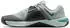Nike METCON 10 (HJ1875)