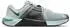 Nike METCON 10 (HJ1875) light pumice/mineral slate/schwarz
