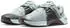 Nike METCON 10 (HJ1875) light pumice/mineral slate/schwarz