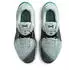 Nike METCON 10 (HJ1875) light pumice/mineral slate/schwarz