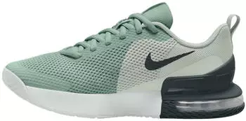 Nike Air Max Alpha Trainer 6 Men steam/black spruce/spruce aura/off white