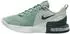 Nike Air Max Alpha Trainer 6 Men