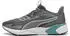 Puma Disperse XT 4 (310798) cool dark gray/puma black/puma white/baltic sea blue