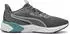 Puma Disperse XT 4 (310798) cool dark gray/puma black/puma white/baltic sea blue