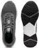 Puma Disperse XT 4 (310798) cool dark gray/puma black/puma white/baltic sea blue