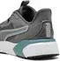 Puma Disperse XT 4 (310798) cool dark gray/puma black/puma white/baltic sea blue