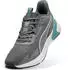 Puma Disperse XT 4 (310798) cool dark gray/puma black/puma white/baltic sea blue