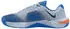Nike METCON 10 (HJ1875)