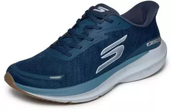 Skechers Aero Pulse marine