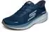 Skechers Aero Pulse