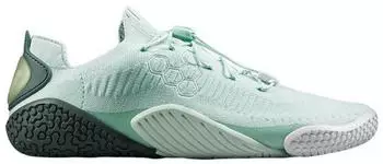 Vivobarefoot Motus Flex soothing sea