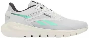 Reebok Split Flex pearl grey/chalk/grey6