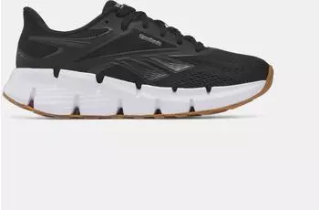 Reebok ZIG DYNAMICA 6 core black/ftwr white/grey 4