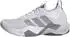 Adidas Rapidmove ADV 2 cloud white / halo silver / grey
