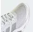 Adidas Rapidmove ADV 2 cloud white / halo silver / grey