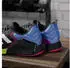 Adidas Dropset 3 schwarz/weiß/gelb