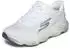 Skechers Aero Burst