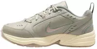 Nike 415445-004, NIKE Air Monarch IV Fitnessschuhe Herren 004 - light