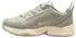 Nike Air Monarch IV light bone/sanddrift/spruce aura