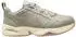 Nike Air Monarch IV light bone/sanddrift/spruce aura