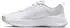 Nike MC Trainer 3 Workout-Schuh