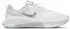 Nike MC Trainer 3 Women (FQ1830) white/metallic platinum/photon dust