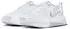 Nike MC Trainer 3 Women (FQ1830) white/metallic platinum/photon dust