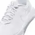 Nike MC Trainer 3 Women (FQ1830) white/metallic platinum/photon dust