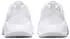 Nike MC Trainer 3 Women (FQ1830) white/metallic platinum/photon dust