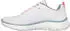 Skechers Flex Appeal 5.0 Damen (150201)