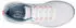 Skechers Flex Appeal 5.0 Damen (150201) weiß/rosa/hellblau
