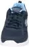 Skechers Burns-Agoura navy/weiß