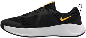 Nike MC Trainer 3 (FQ1831) black/topaz gold/summit white