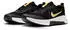 Nike MC Trainer 3 (FQ1831) black/topaz gold/summit white