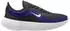 Nike Free 2025 Workout (HF1078) anthrazit/weiß/persian violet
